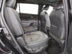 2024 Toyota Highlander Le zu verkaufen in Van Nuys, CA - Front End