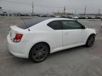 2013 Toyota Scion Tc  for Sale in Sun Valley, CA - Front End