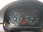 2009 Bmw 335 I للبيع في Apopka، FL - Front End