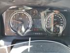 2009 Dodge Ram 1500  for Sale in Dunn, NC - Front End