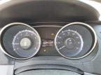 2011 Hyundai Sonata Se for Sale in Riverview, FL - Side
