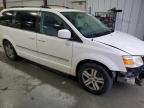 Spartanburg, SC에서 판매 중인 2009 Dodge Grand Caravan Sxt - Front End