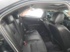 2010 Ford Fusion Sport for Sale in Jacksonville, FL - Side