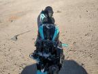 2013 Suzuki Gsx-R1000  იყიდება Oklahoma City-ში, OK - All Over