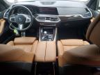 2023 Bmw X5 Xdrive45E на продаже в Knightdale, NC - Front End