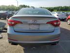 2015 Hyundai Sonata Sport de vânzare în Louisville, KY - Normal Wear