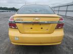 2010 Chevrolet Aveo Ls for Sale in Gastonia, NC - Mechanical