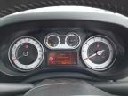 2014 FIAT 500L LOUNG for sale at Copart PETERLEE