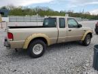 2000 Ford Ranger Super Cab for Sale in Barberton, OH - Front End