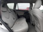 2010 Toyota Rav4 Limited de vânzare în Elgin, IL - Rear End
