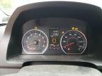 2007 Honda Cr-V Ex for Sale in Northfield, OH - Rear End