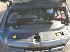 2022 Ram 1500 Big Horn/Lone Star   de vânzare în Chicago Heights, IL - All Over