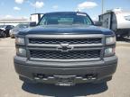 Glassboro, NJ에서 판매 중인 2015 Chevrolet Silverado K1500 - Side
