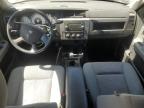 2006 Dodge Dakota Quad Slt   na sprzedaż w Des Moines, IA - Front End