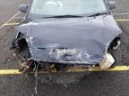 2007 FORD FIESTA ZET for sale at Copart SANDTOFT