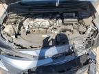 2020 Toyota Corolla Le за продажба в San Antonio, TX - Front End