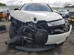2024 Bmw Ix Xdrive50   продається в Pennsburg, PA - Front End