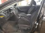 2012 Kia Forte Ex за продажба в Ham Lake, MN - Minor Dent/Scratches