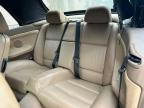 1998 Bmw 328 Ic Automatic for Sale in New Britain, CT - Minor Dent/Scratches