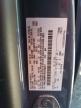 2024 Ford Escape St Line en Venta en Lyman, ME - Front End