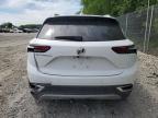 2022 Buick Envision Preferred na sprzedaż w Cicero, IN - Rear End