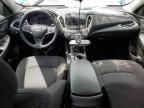 2019 Chevrolet Malibu Rs იყიდება Madisonville-ში, TN - Top/Roof
