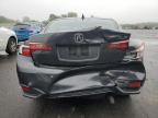 2016 Acura Ilx Premium for Sale in Glassboro, NJ - Rear End