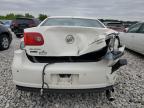 2010 Buick Lucerne Cxl for Sale in Wayland, MI - Rear End