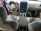 2007 Ford Explorer Xlt na sprzedaż w Spartanburg, SC - Front End