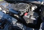 2017 Toyota Tacoma Access Cab for Sale in Colton, CA - All Over