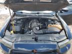 2012 Dodge Charger Police   for Sale in Chalfont, PA - Rear End