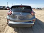 2015 Nissan Murano S for Sale in Amarillo, TX - Hail