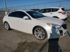 2017 Buick Regal Gs for Sale in Moraine, OH - Front End