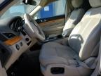 2011 Lincoln Mkt  на продаже в Wichita, KS - Front End