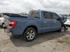 2023 Ford F150 Super 3.5L на продаже в Dyer, IN - Front End