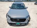2025 Honda Cr-V Ex for Sale in New Braunfels, TX - Front End