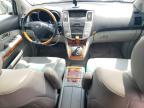2008 Lexus Rx 350 de vânzare în Ellenwood, GA - Mechanical