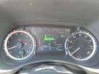 2023 Toyota Highlander L zu verkaufen in Homestead, FL - Normal Wear