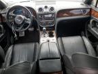 2018 Bentley Bentayga  for Sale in Elgin, IL - Rear End