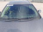 2014 HYUNDAI I40 STYLE for sale at Copart SANDTOFT