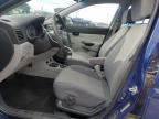 2010 Hyundai Accent Gls   for Sale in Oklahoma City, OK - Side