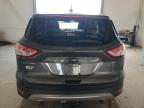 2015 Ford Escape Se for Sale in Lexington, KY - Front End