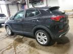 2022 Buick Encore Gx Preferred იყიდება New Britain-ში, CT - Front End