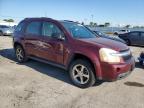 2007 Chevrolet Equinox Ls იყიდება Dyer-ში, IN - Rear End