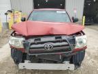 2009 Toyota Tacoma  იყიდება Columbia-ში, MO - Front End