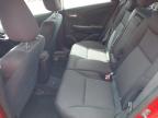 2015 HONDA CIVIC I-VT for sale at Copart COLCHESTER