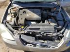 2003 Nissan Altima Base   იყიდება Tucson-ში, AZ - Front End