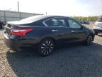 2016 Nissan Altima 2.5 for Sale in Hillsborough, NJ - Rear End