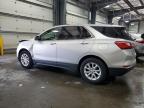 Ham Lake, MN에서 판매 중인 2018 Chevrolet Equinox Lt - Front End