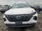 2023 Hyundai Tucson Sel   zu verkaufen in Pennsburg, PA - Front End
